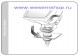 wesem   www.wesemshop.ru